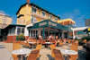 Antik Hotel 
